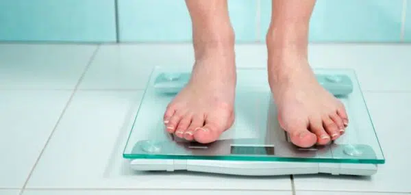 Sending a Kid to College? Talk About Eating Disorders Before They Leave
