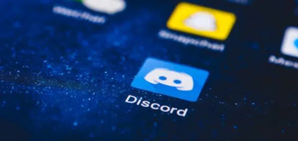 What Is Discord? A 20-Something Explains the Apps Your Kids Are Using