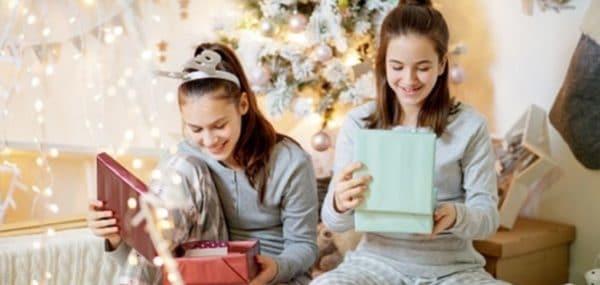 Don’t Panic: 63 Last Minute Gifts For Teens