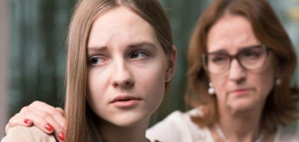 Ask the Expert: My Daughter Has ADHD and Bipolar Disorder (Part 1)
