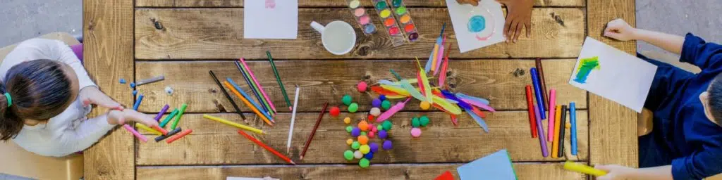 25 Unique Teen Birthday Party Ideas Your Teens Will Love!