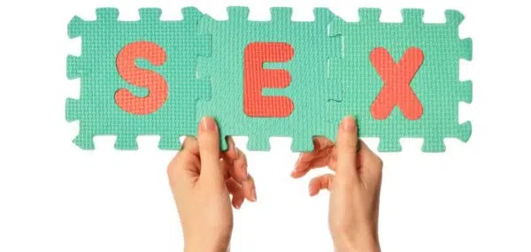 Teens and Sex: How The Talk Has Changed for the Better Over the Years