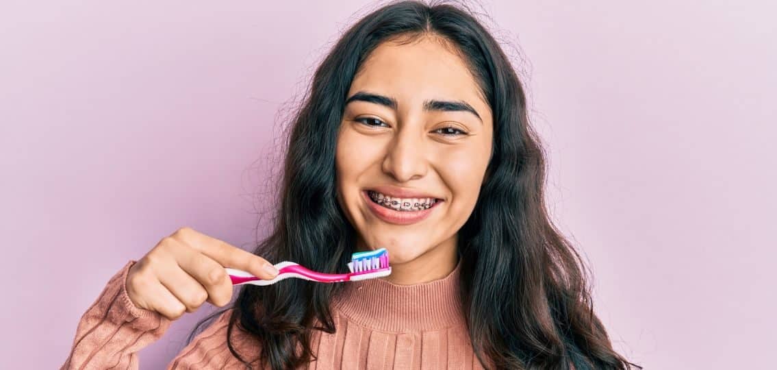 "When Should my Child See an Orthodontist?" And 9 Other Things You Need