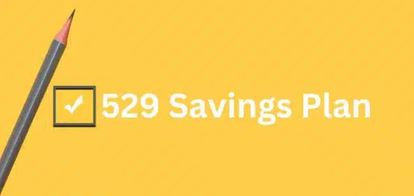 Six Misconceptions about 529 College Savings Plans That Could Be Holding You Back