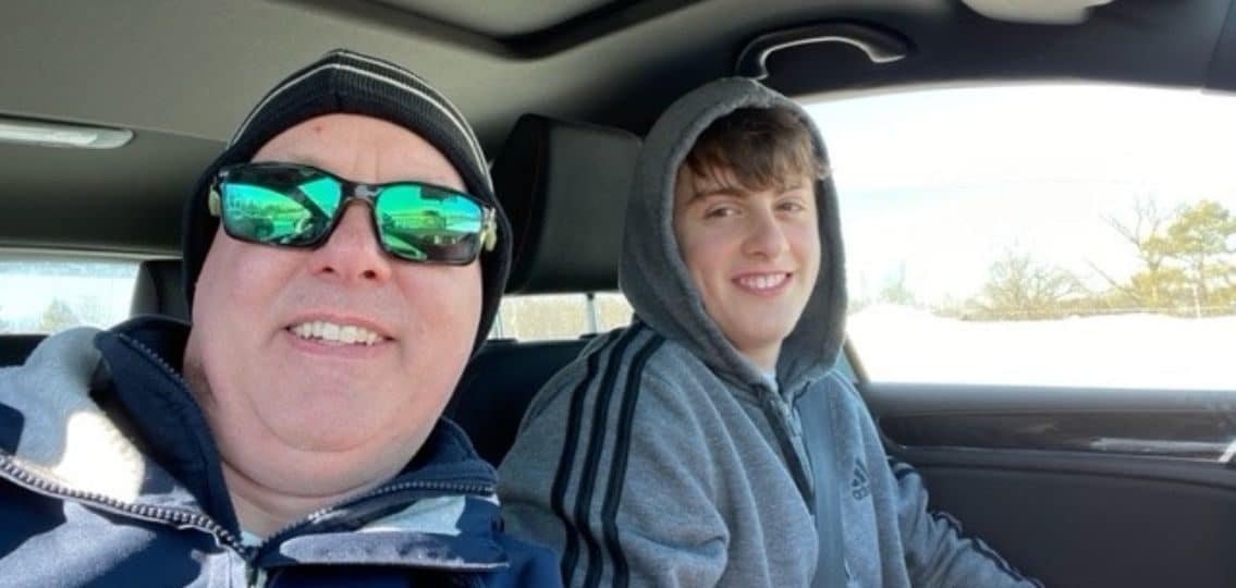 why-track-your-teen-drivers-the-benefits-far-outweigh-any-annoyances