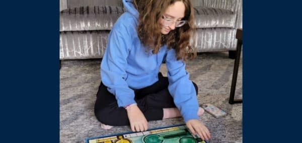 37 Fun Family Board Games to Play with Your Teens and Tweens
