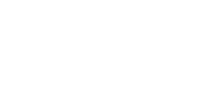 Ohio 529 logo
