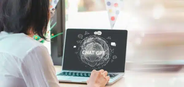What Is ChatGPT? What Parents Need to Know About This New Popular App
