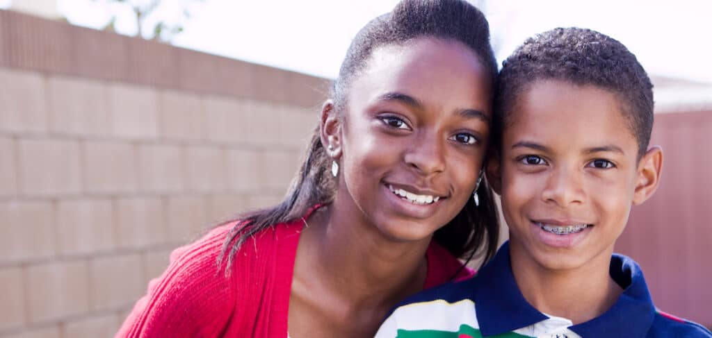 Fighting Back Against Predatory Marketing Of Menthol Products Fighting Back Against Predatory Marketing Of Menthol Products