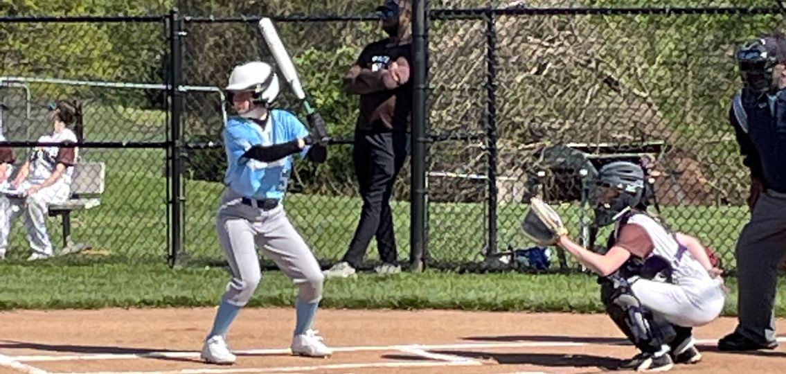 A Losing High School Softball Team Redefines Winning - Jarastyle Teen's