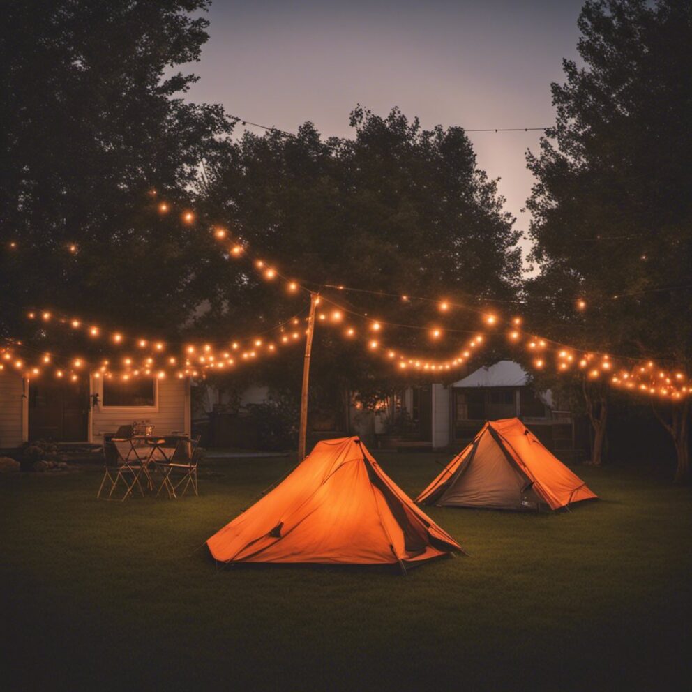 50 Fun Sleepover Games and Activities For Teens! - Your Teen Magazine