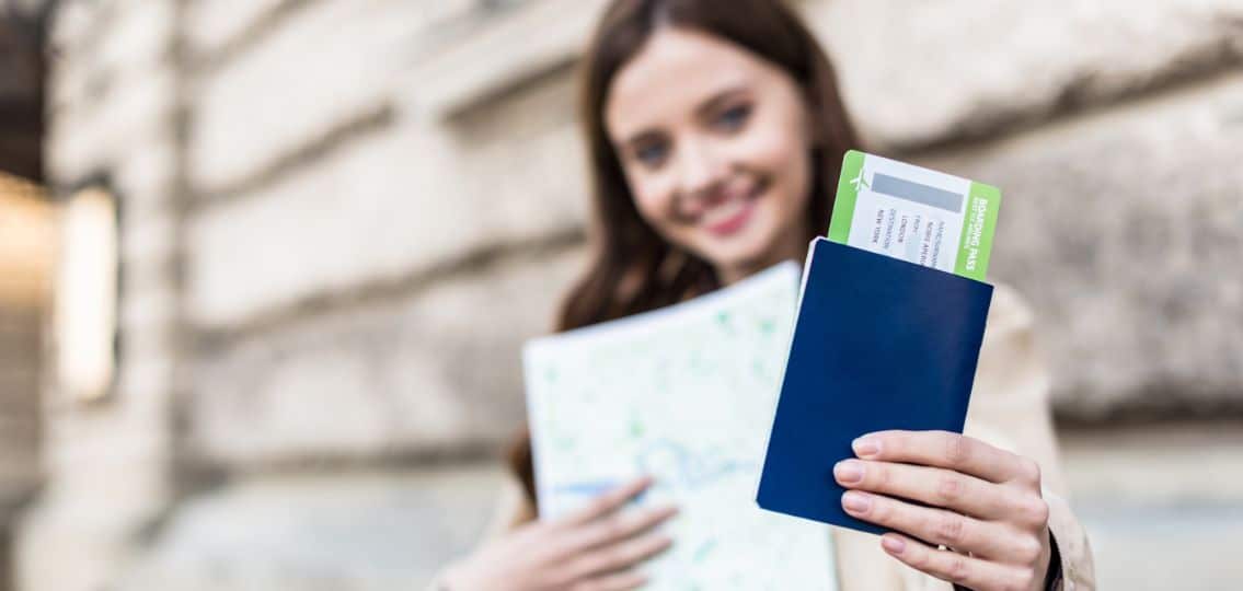 16 Things You Can Legally Do At 16 Years Old