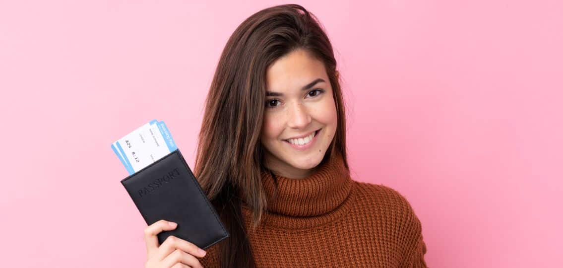 16 Things You Can Legally Do at 16 Years Old – ParentingHere.com
