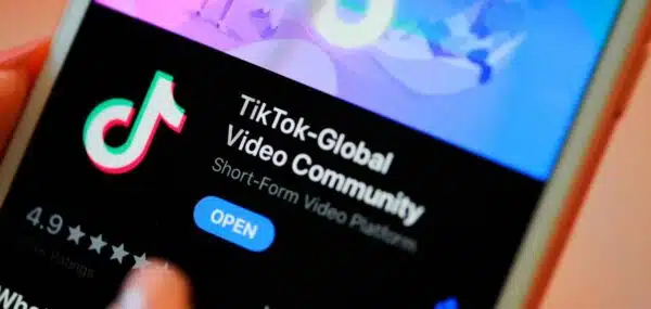 Why You Should Consider Deleting TikTok from Your Phone