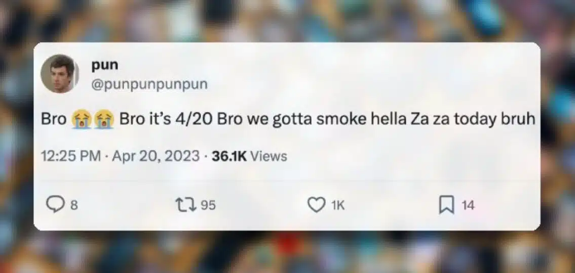 What Does Za Mean Definition And Examples