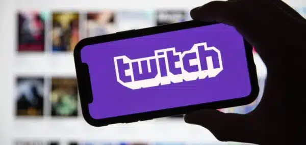 50+ Twitch Slang Words You Need To Know in 2023