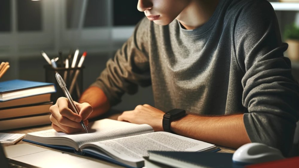 How to Deal With a Lazy Teenager Ways to Motivate Your Teen Steps to