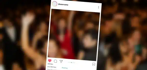 150+ Homecoming Captions for Instagram