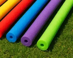 Field Day Pool Noodles