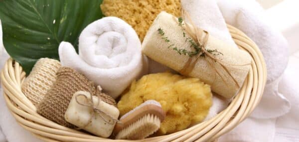 20 Cute Gift Basket Ideas for Teenagers for Any Occasion!