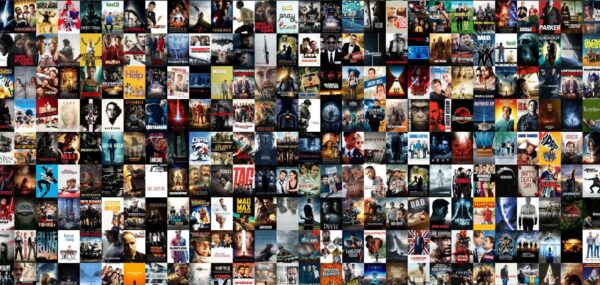 Best Movies to Watch With Teens