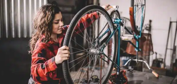 150 Passion Project Ideas for High School Students