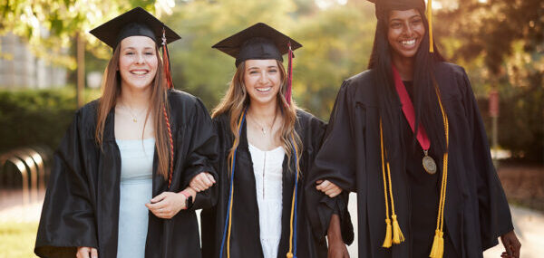 Why an Education Line of Credit Might Be the Smarter Way to Pay for College