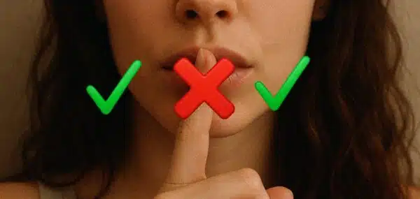 100 Fun Two Truths and a Lie Ideas