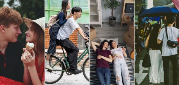 30+ Fun and Cheap Date Ideas for Teens On a Budget