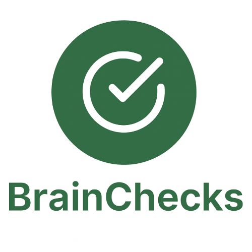 Free Financial Literacy Micro-Learning App
