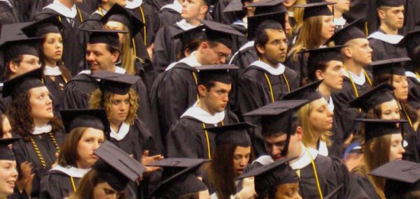 What to do After High School