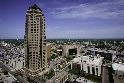 Principal Financial Group Global Headquarters