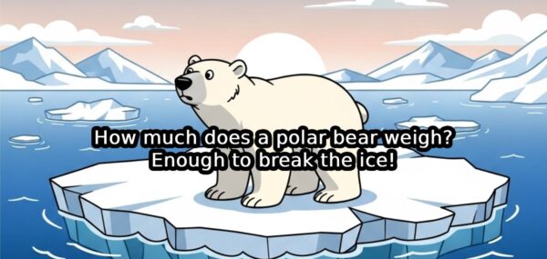 Fun Icebreaker Games for Teens