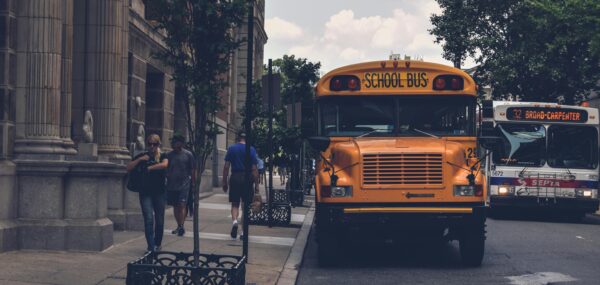 Best Field Trip Ideas for Teens: Fun, Educational & Memorable