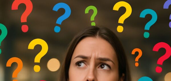 Best What if Questions to Ask Friends and Family