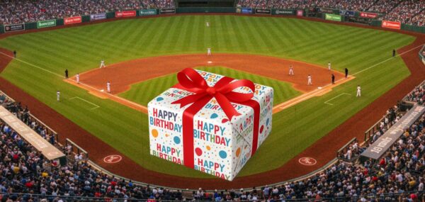 Best Baseball Gifts for Teen Boys (20 Fun and Creative Ideas!)