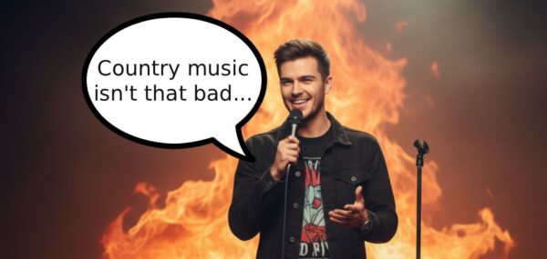 100 Funny and Controversial Hot Take Examples
