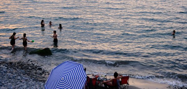 Fun Family Vacation Ideas