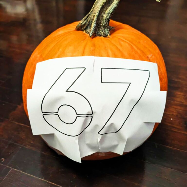 6-7-meme-pumpkin-stencil-for-halloween-your-teen-magazine