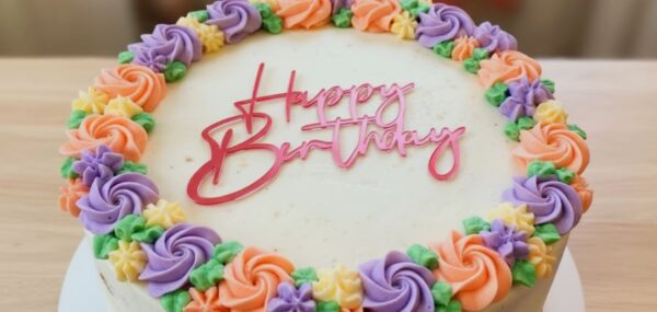 92 Wonderful Birthday Wishes and Blessings for Your Daughter
