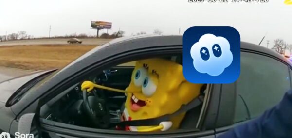 What is the Sora App? AI Videos So Realistic They’re Scary