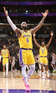 dress like a celebrity day