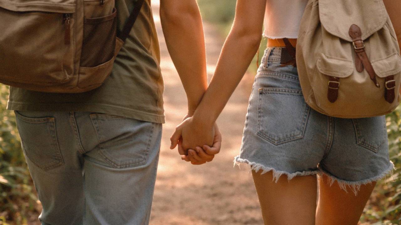 How to Know if a Guy Likes You – 12 Positive Signs