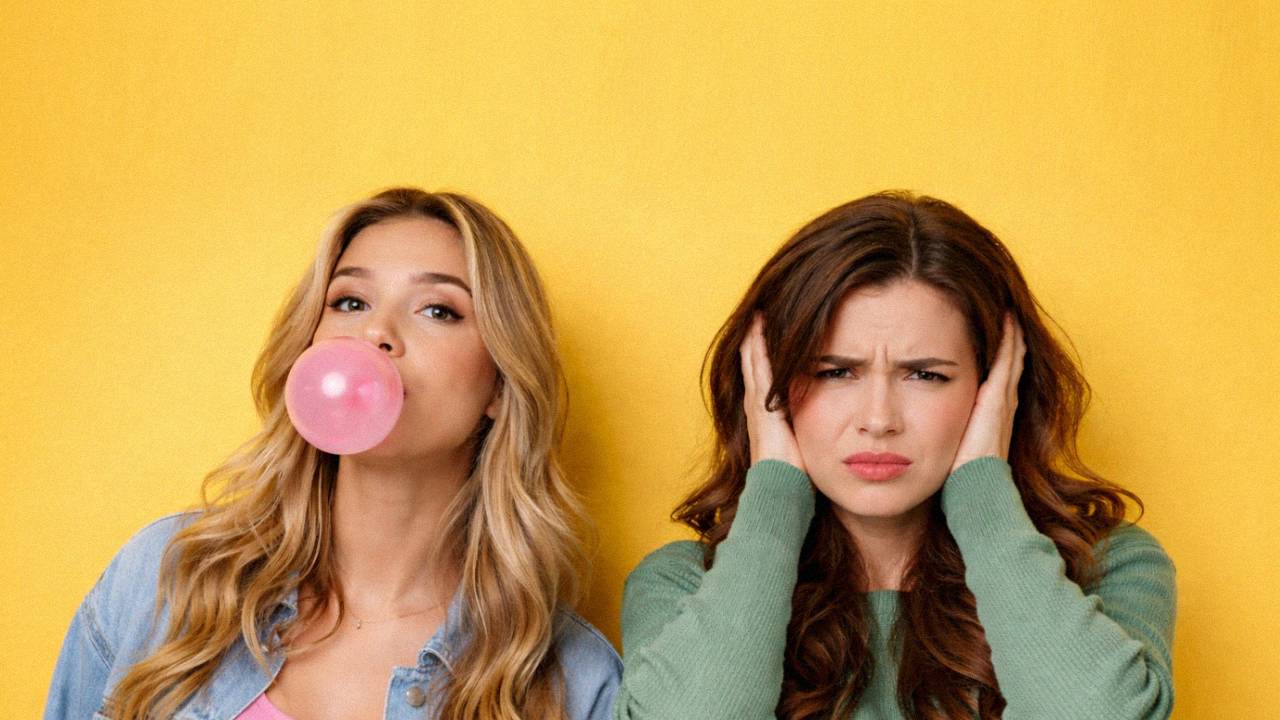 Pet Peeves List: 100 Popular Examples
