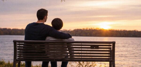 Ask The Expert: How do I know if My Teen is Ready for More Independence?