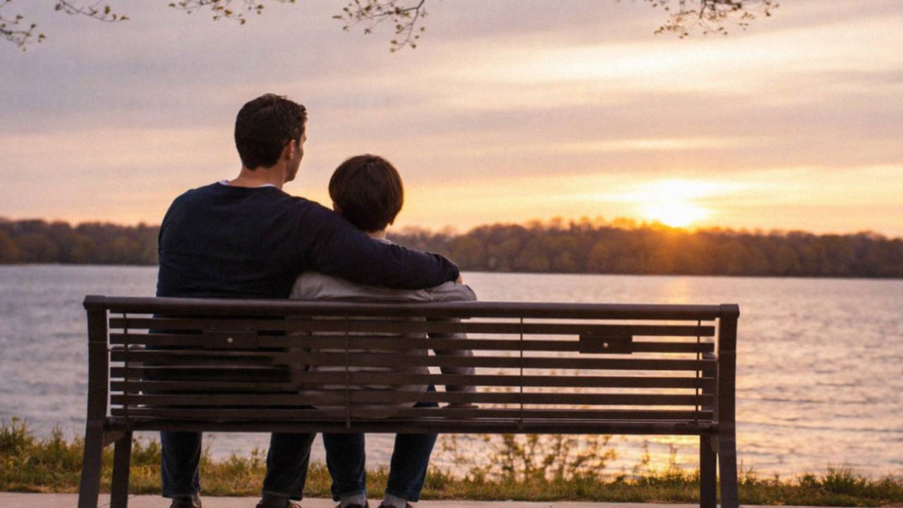 Ask The Expert: How do I know if My Teen is Ready for More Independence?