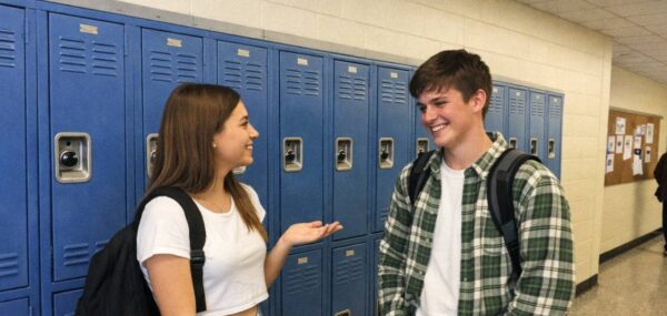 100 Sweet and Thoughtful Compliments for Men