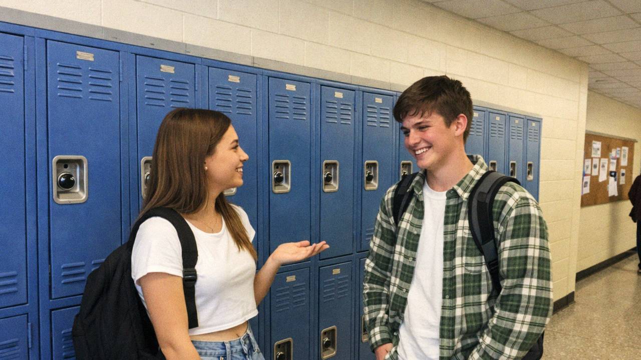 100 Sweet and Thoughtful Compliments for Men