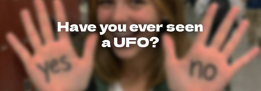 fun yes or no questions