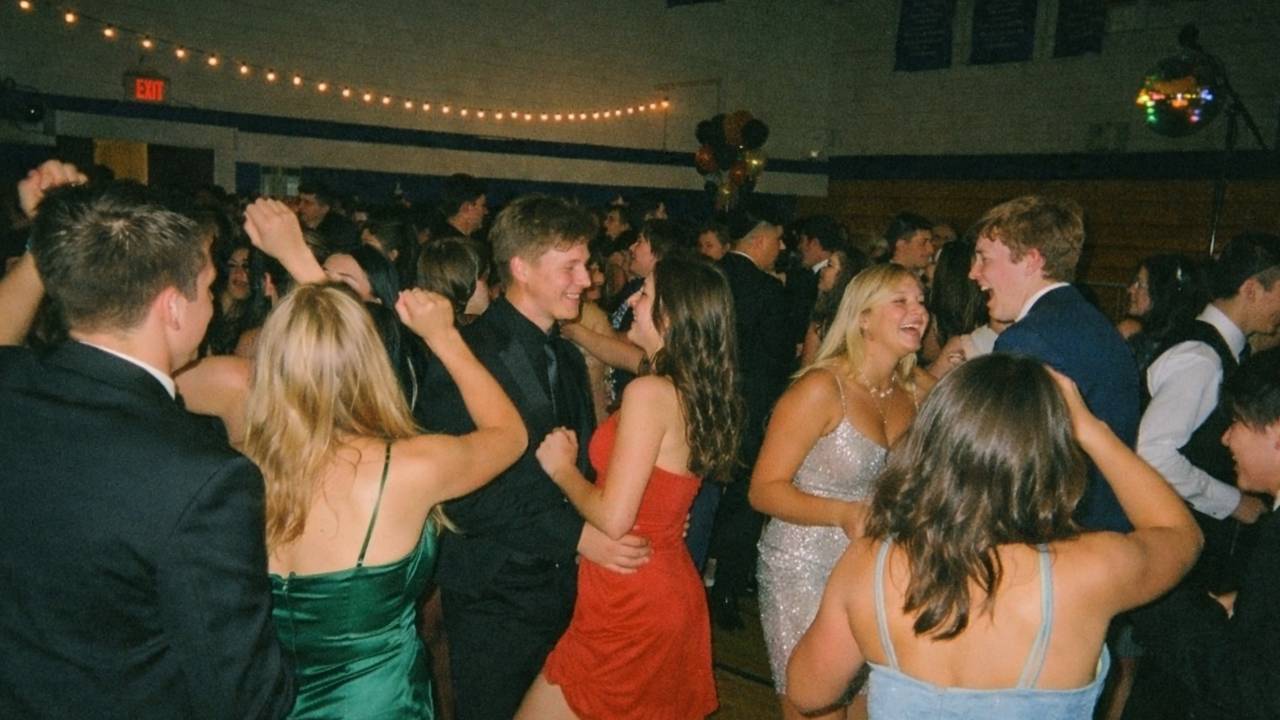 What Is Prom? Costs, Traditions, and What to Wear